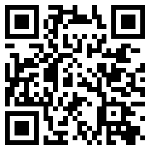 扫码下载弓箭手大作战vivo最新版下载