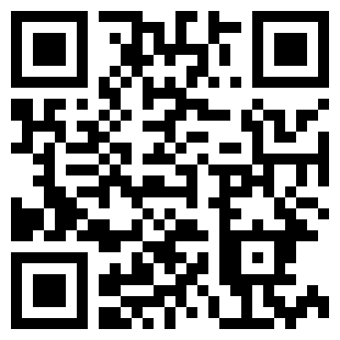 扫码下载弓箭手大作战九游官方正版下载