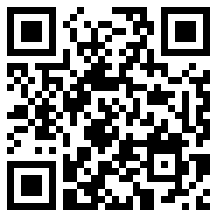 扫码下载突围求生PVB游戏下载