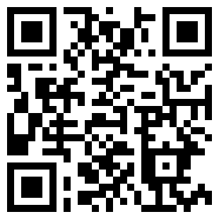 扫码下载梦三国vivo版客户端下载