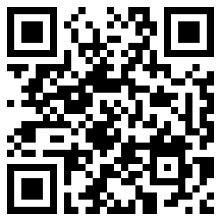 扫码下载火线精英国庆活动2025版