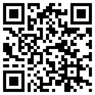 扫码下载征途2官方版下载