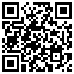 扫码下载凡人修仙传人界篇vivo版官方下载