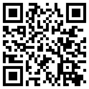 扫码下载凡人修仙传人界篇华为版下载最新版