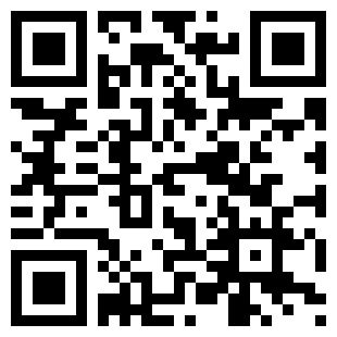 扫码下载凡人修仙传人界篇oppo渠道服下载
