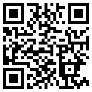 扫码下载云上城之歌官方版下载