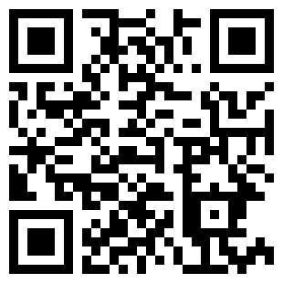 扫码下载云上城之歌37客户端下载