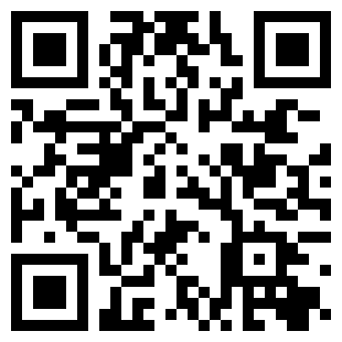 扫码下载云上城之歌九游渠道服下载