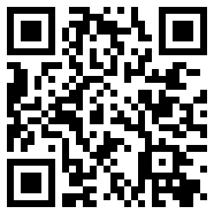 扫码下载破天一剑九游渠道服下载