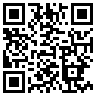 扫码下载钢铁力量2官方手游下载