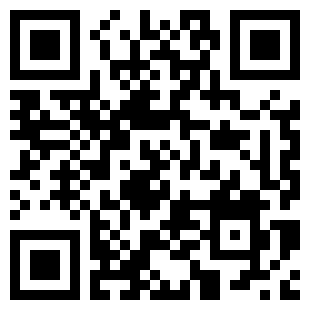 扫码下载逃亡者X手游下载