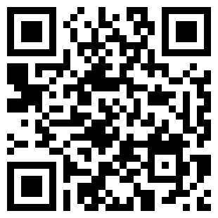 扫码下载热血三国无双九游最新版下载