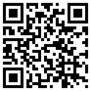 扫码下载热血三国无双最新版2025下载