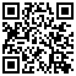扫码下载反恐战线游戏下载