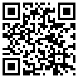 扫码下载龙鳞火龙单职业1.80版本(996传奇盒子)