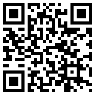 扫码下载神兽养成记最高等级红包版