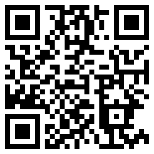 扫码下载曙光英雄九游版下载最新版