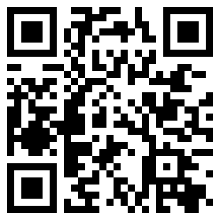 扫码下载机甲修狗吃鸡手游下载