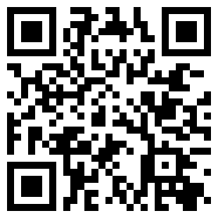 扫码下载冒险王3OL下载官方版