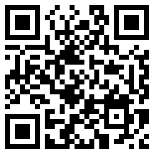 扫码下载超能防御免费版0.1折手游下载