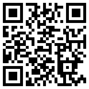 扫码下载风暴射击者游戏下载