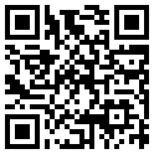 扫码下载超能防御官方安卓版下载