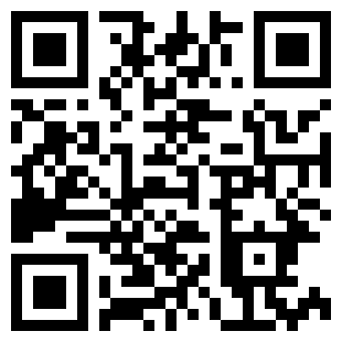 扫码下载天地劫幽城再临小米渠道服下载