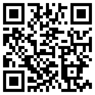 扫码下载天地劫幽城再临华为服下载