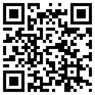 扫码下载天地劫幽城再临九游渠道服下载