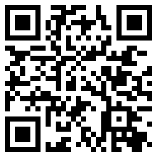 扫码下载荒野枪战争霸官方下载