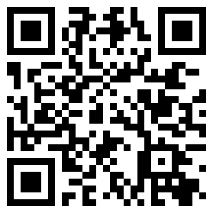 扫码下载惊险自行车游戏免费版下载