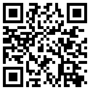 扫码下载战争维和游戏免广告版下载