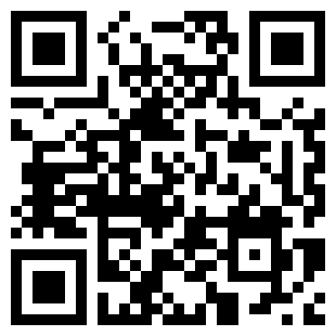 扫码下载狂火维列修勾逃生手游下载