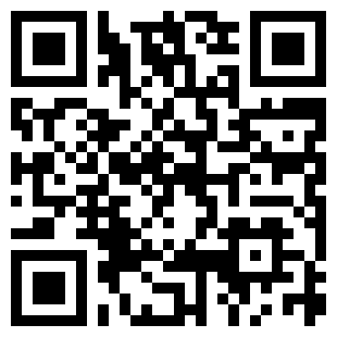 扫码下载东方之风龙机器人游戏下载无广告版