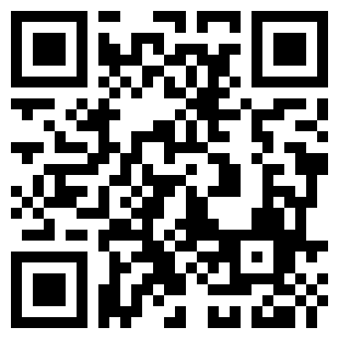 扫码下载爆裂小队下载官方正版