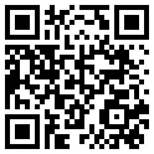 扫码下载凡人传说手游官方正版下载