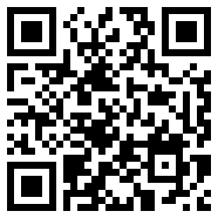 扫码下载封神让我来最新版下载