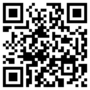 扫码下载剑斗璇霄0.1折10倍返利手游下载