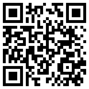 扫码下载二战荣耀战场游戏官方版下载