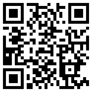 扫码下载逃离塔科夫自制版游戏下载