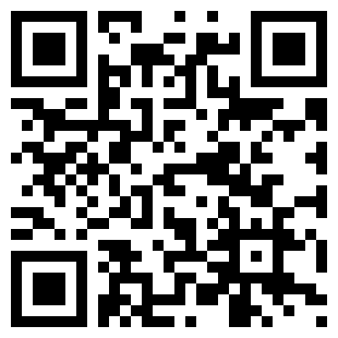 扫码下载Escape from Shadow(逃离塔克夫2d版)