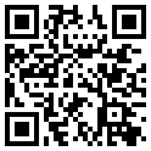 扫码下载Car In Traffic 2018下载修改版