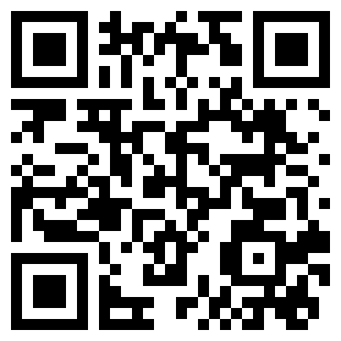 扫码下载伊格利亚战记安卓版下载