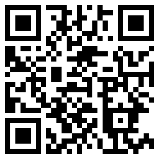 扫码下载魔城骑士官方版下载