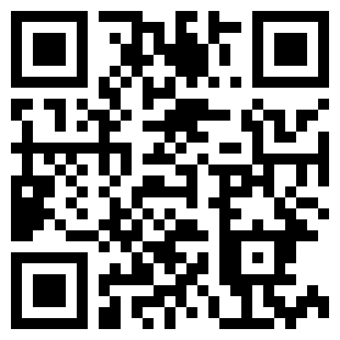 扫码下载手指射击手机版下载