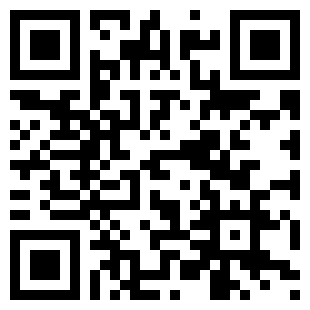 扫码下载僵尸皇家游戏下载无限金币版