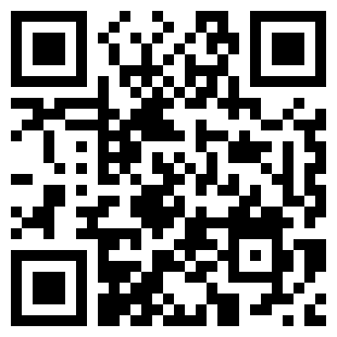 扫码下载萌神战姬九游渠道服下载