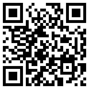 扫码下载君临传奇0.1魂环砍怪刀刀爆手游下载