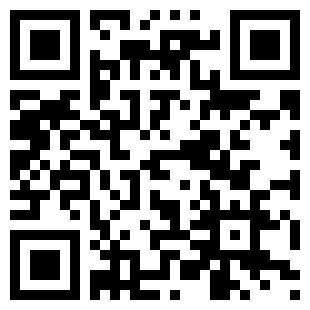 扫码下载君临传奇华为客户端下载