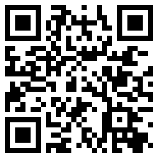 扫码下载君临传奇九游渠道服下载